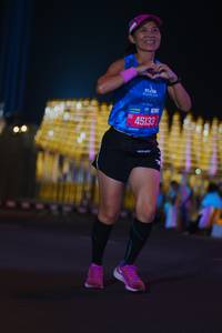 BIB: 45133
                            <button type="button" onclick="openModal(21092484)" class="btn btn-primary btn-sm float-right btn-popup" data-toggle="modal" data-target=".modal-high-quality">
                        <i class="fas fa-shopping-cart"></i> Add to Cart
                    </button>
                                            <button type="button" onclick="isThisMe(21092484, true)" class="btn btn-success btn-sm float-right btn-popup btn-isme hidden" data-toggle="tooltip" data-placement="bottom" title="นี่คือรูปของคุณใช่ไหม คลิกที่นี่เพื่อเอาเข้าอัลบั้ม">
                        <i class="fas fa-plus"></i> Add to album
                    </button>
                    <button type="button" onclick="isThisMe(21092484, false)" class="btn btn-warning btn-sm float-right btn-popup btn-isnotme hidden">
                        <i class="fas fa-ban"></i> Remove from album
                    </button>